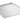 Tray 2/1GN, 20 mm