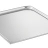 Tray 2/1GN, 20 mm