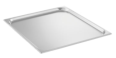Tray 2/1GN, 20 mm