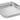 Tray 2/1GN, 65 mm