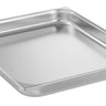 Tray 2/1GN, 65 mm