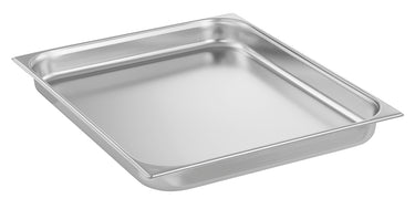 Tray 2/1GN, 65 mm