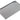 Tray 1/1GN, 20 mm