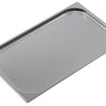 Tray 1/1GN, 20 mm