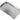 Tray 1/1GN, 40 mm