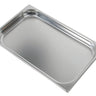 Tray 1/1GN, 40 mm