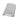 Tray 1/1GN, 65 mm