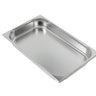 Tray 1/1GN, 65 mm