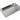 Tray 1/1GN, 65 mm