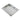 Tray 1/2GN, 40 mm