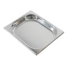 Tray 1/2GN, 40 mm