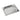 Tray 1/2GN, 40 mm