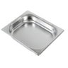 Tray 1/2GN, 65 mm