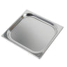 GN tray 2/3