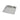 Tray 2/3GN, 40 mm