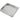 Tray 2/3GN, 40 mm
