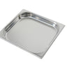 Tray 2/3GN, 40 mm
