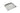 Tray 2/3GN, 40 mm