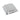 Tray 2/3GN, 65 mm