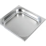Tray 2/3GN, 65 mm