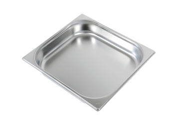 Tray 2/3GN, 65 mm