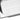 GN container, 1/2, D65, perforated