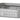 GN container, 1/2, D100, perforated