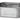 GN container, 2/3, D150, perforated