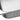 GN container, 2/3, D150, perforated