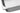 GN container, 2/3, D150, perforated