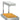Food warmer 1HR1000 1/1