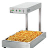 Food warmer 1HR1000 1/1