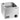 French fry warmer 12-150