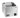 French fry warmer 12-150