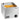 French fry warmer 12-150