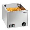 French fry warmer 12-150