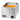 French fry warmer 12-150