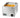 French fry warmer 12-150