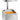 French fry warmer 12-150
