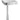 Heat lamp 12-150