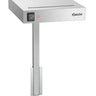Heat lamp 12-150