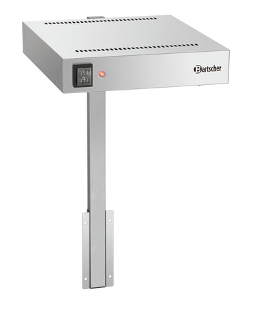 Heat lamp 12-150