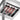 Heat lamp 12-150
