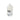 Shoe-cream, colourless, 1L