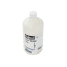 Shoe-cream, colourless, 1L