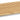 Bread cutting board KSM600