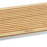 Bread cutting board KSM600
