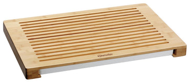 Bread cutting board KSM600