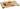Bread cutting board KSM600