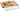 Bread cutting board KSM600